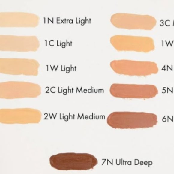 Estee Lauder Double Wear Waterproof Concealer - Picture 4 of 6